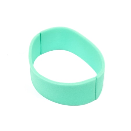 Oregon Air Filter Pre-Cleaner 30-945